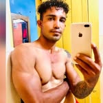 Orestes Castillo Dominguez - @orestecastillodominguez - Instagram