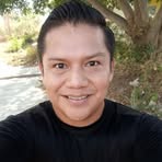 Orestes Dominguez - Facebook