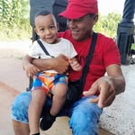 Orestes Dominguez - @orestes.dominguez.12 - Instagram
