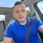 Orestes Sanchez Dominguez - @dominguezorestessanchez - Instagram