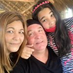 Oreste Gonzalez - @orebuenavista - Instagram