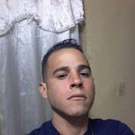 Oreste Gonzalez - @oreste836 - Instagram