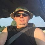 Oreste Gonzalez - @oreste.gonzalez - Instagram