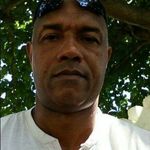 Oreste Gonzalez - @oreste.gonzalez.712 - Instagram