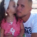 Oreste Gonzalez - @orestegonzalez53 - Instagram
