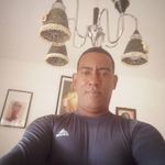 Oreste Gonzalez - @oreste9974 - Instagram