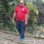 Oreste Gonzàlez - @oreste.gonzalez.961 - Instagram