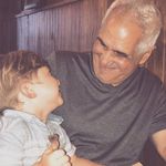 Oreste Gonzalez - @oreste9721 - Instagram
