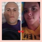 Oreste Gonzalez - @oreste.gonzalez.9231 - Instagram