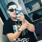 Oreste Gonzalez - @es.chulittoh - Instagram