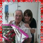 Oreste González - @oreste.gonzalez.16 - Instagram