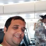 Oreste Gonzalez - @oreste.g - Instagram