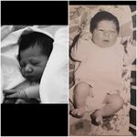 Oreste Gonzalez - @oreste.gonzalez.3 - Instagram