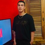 Oreste Gonzalez - @orestegonzalezz - Instagram