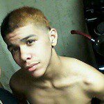 oreste gonzalez - @oreste_214 - Instagram
