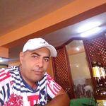Oreste González - @oreste.gonzalez.986 - Instagram