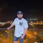 Oreste Gonzalez - @orestico990 - Instagram