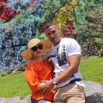 Oreste Gonzalez - @oreste.gonzalez.524 - Instagram