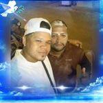Oreste Gonzalez Franco - @orestegf - Instagram
