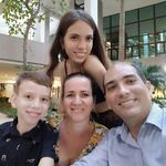 Oreste Gonzalez Torres - @orestegt - Instagram
