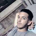 Oreste Gonzalez Velazquez - @orestegonzalezvelazquez - Instagram