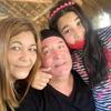 orestegonzalez6 - @orestegonzalez6 - TikTok