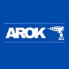 adrianoresterusso - @adrianoresterusso - TikTok
