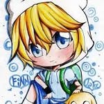 MasterGamer #LaNuevaEra - @orestes_russo - Instagram