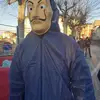 Oreste Russo335 - @oresterusso335 - TikTok