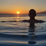 Oreste Russo - @oresrusso - Instagram