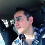 Oreste Russo - @oresterusso - Instagram