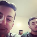 Oreste Russo - @oresterusso_ - Instagram
