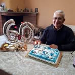 Oreste Russo - Facebook