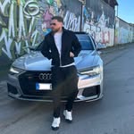 Oreste Russo - @oreste_russo_ - Instagram