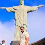 Oreste Russo - @oresterusso24 - Instagram