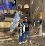 Oreste Russo - Facebook