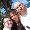 Oreste Russo - @oreste.russo0 - TikTok