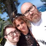 Oreste Russo - Facebook