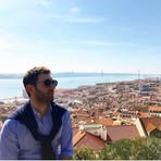 Oreste Russo - Facebook