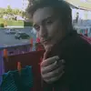Oreste Russo - @oreste.russo - TikTok