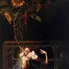 Oreste Russo - @oreste.russo3 - TikTok