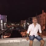 Oreste Russo - @oreste.russo.31 - Instagram