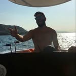 Oreste Russo - @oreste_russo - Instagram