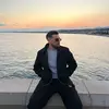 ⚡️Oreste Russo⚡️ - @oreste_russo_ - TikTok