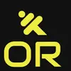 oresterusso0 - @oresterusso0 - TikTok