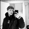 Oresterusso12 - @oresterusso7 - TikTok