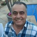 Orestes Russo - @orestesrusso - Instagram