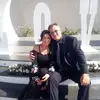 russooreste - @russooreste - TikTok