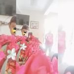 Luis orestes Vazquez - @vazquezluisorestes - Instagram