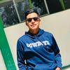 Orestes A. Vazquez - @orestesavazquez4 - TikTok